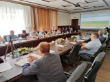 Чаллылылар Президент грантын ота алалар