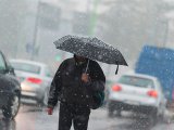 Татарстанда һава шартларының сизелерлек начарлануы көтелә