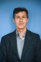Медведев Александр Анатольевич
