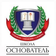 В Набережных Челнах открылась бизнес-школа для детей
