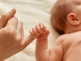Татарстанның 100дән артык студент кызы йөклелек буенча пособие алды