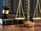 Бесплатную юридическую консультацию смогут получить челнинские пенсионеры