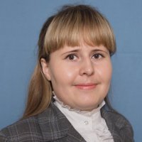 Закиева Ләйсән Равис кызы