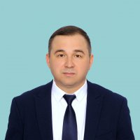 Fattakhov Mansur Adipovich