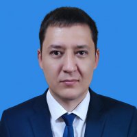 Габделхаков Илфат Ришат улы
