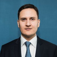 Гыйззәтуллин Ленар Раис улы