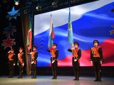 Наил Мәһдиев: «Илебезнең төп байлыгы — кешеләр»
