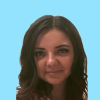 Галеева Лена Рушановна