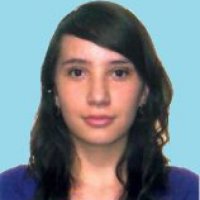 Миннебаева Гүзәл Дубарисовна