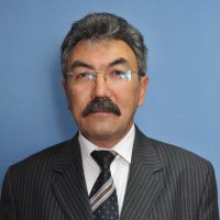 Галиуллин Рөстәм Рәфикъ улы