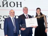 Татарстан Республикасының Инвесторлар клубы 2022 елга йомгак ясады