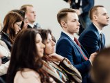 Чаллылылар кадрлар резервы буенча яшьләр проектында катнаша ала