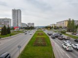 Прогноз погоды на воскресенье