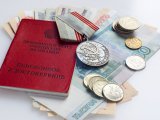 Льготы или деньги: льготники Татарстана до 1 октября должны выбрать форму предоставления набора соцуслуг