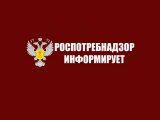 В Набережных Челнах состоится день открытых дверей для предпринимателей