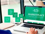 Челнинских предпринимателей научат работать на маркетплейсах