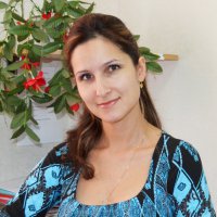 Асарова Гузель Василевна
