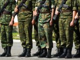 Яр Чаллы хәрби комиссариаты армиянең мобилизация резервын тулыландыра