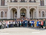 Объявлен республиканский конкурс «Лучшее ТОС года Республики Татарстан»