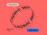 Предприниматели Татарстана могут получить обратную связь по вопросам бизнеса