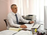 Челнинские дорожники продолжают работать в круглосуточным режиме