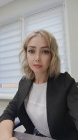Даутова Айгуль Рустамовна