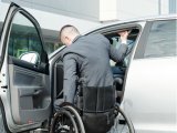 Татарстанның 429 кешесе ОСАГО полисы өчен компенсация алды