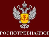 В Набережных Челнах состоится «Единый день открытых дверей»