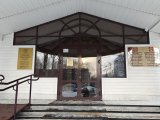 Туберкулез: Яр Чаллыда хәл тотрыклы, ләкин профилактика кирәклеге кире кагылмый