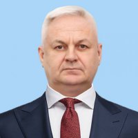 Аюпов Шамиль Наилович