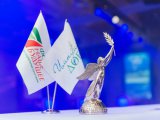 “Игелек импульсы” премиясенә дәгъва кылу буенча документлар кабул ителә