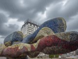 Яр Чаллыда 10 апрельгә һава торышы