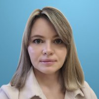 Вәлиева Айгөл Рәүгат кызы