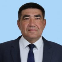 Владислав Анатольевич Гаврилов