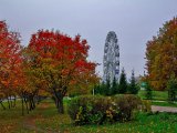 Прогноз погоды на 24 сентября