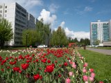 17 сентябрьгә автокалада булачак һава торышы