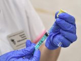 Яр Чаллыда бер атна эчендә 40 коронавирус очрагы ачыкланган