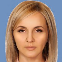 Шакирова Лилия Анасовна