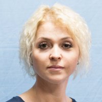 Гареева Лилия Якубовна