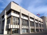 Президиум назначил дату проведения очередного заседания Городского Совета
