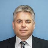 Viner Khamitovich Kharisov