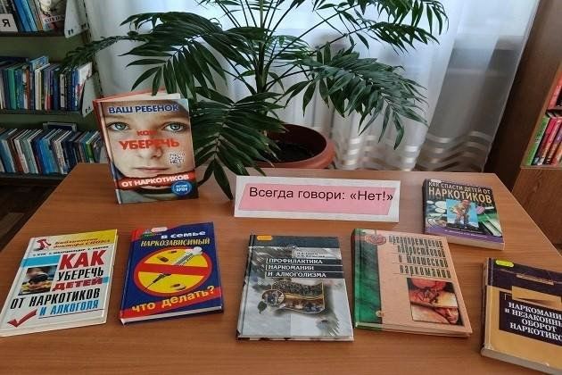 «Куркыныч сызык артында» дигән кисәтү күргәзмәсе