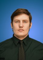 Чернов Иван Сергей улы
