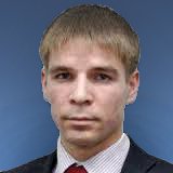 Ахмәтҗанов Ленар Илдар улы