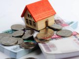 О правоотношениях с 1 января 2022 года