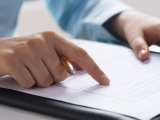 Чаллы эшмәкәрләренә иминият взнослары суммасына патентны ничек киметергә?