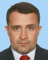 Капустин Артем Анатольевич