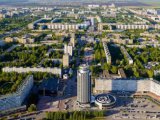 Стартовала премия раиса Республики Татарстан