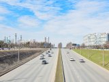 Погода в Набережных Челнах на 4 апреля