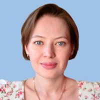 Вагапова Лилия Галиевна